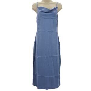 under skirt for a line wedding dress A-Line Wedding Dress Petticoat , One Hoop Underskirt with Waist Corsage
